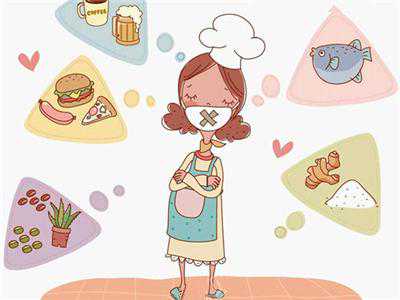 三代试管能避免胎儿畸形吗？