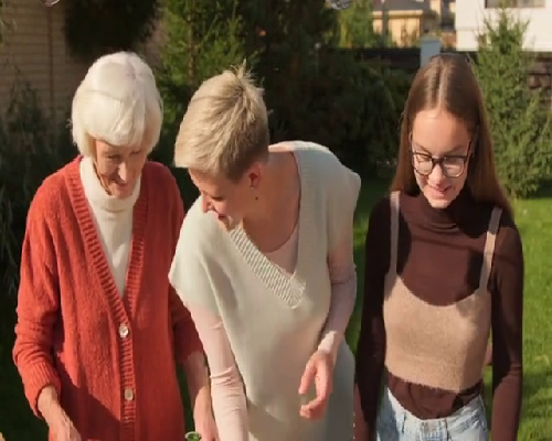 剖宫产恶露多久干净，剖宫产恶露正常吗