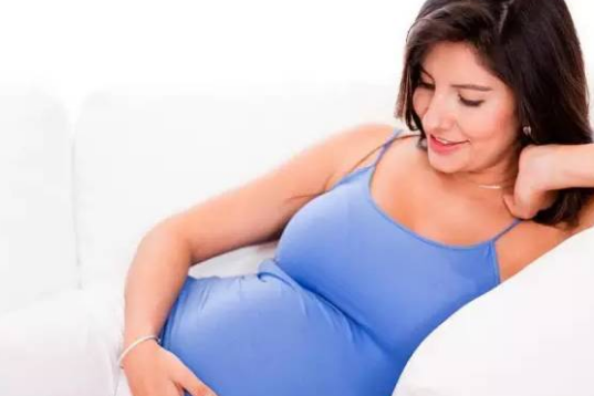 试管妈妈如何预防胎儿畸形？