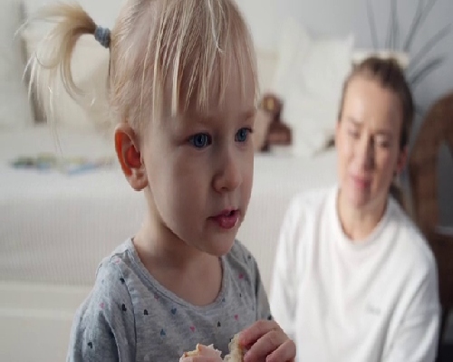 北京供卵机构|北京301解放军总医院生殖中心做试管谁厉害？