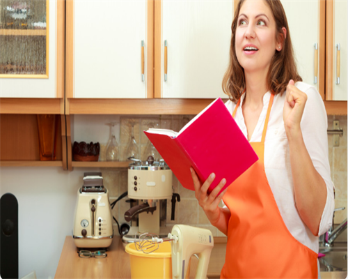 试管促排优势卵泡的标准是怎样的,正规供卵试管