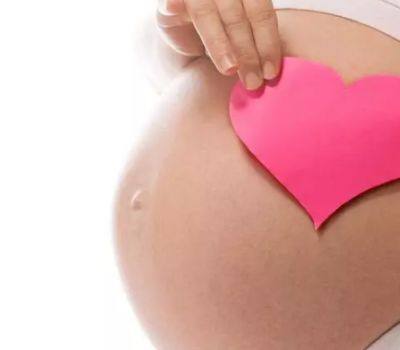 孕前饮食的关键与禁忌：如何提升备孕效果