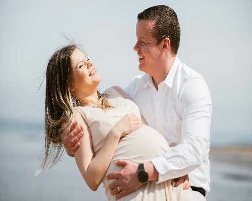 南宁当事人解卡，客户做了少部分退赔​成功