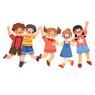 北京公立医院做试管多少钱一次啊？