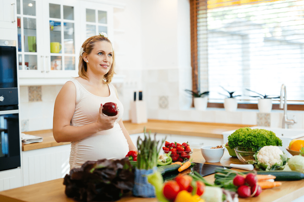 关注试管婴儿家庭的心理健康：给予他们更多的关爱与支持