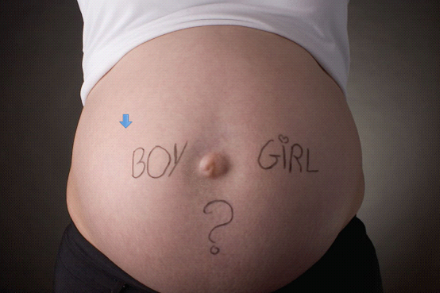 北京四代试管的常见问题汇总：你想了解的都在这里