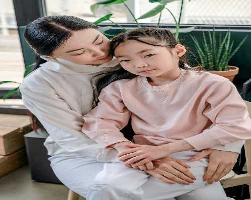 她走了，留下我国第一个试管婴儿,代生在线咨询