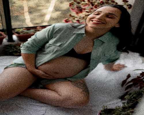 北京正规供卵咨询,北京月子中心会所如何选择？