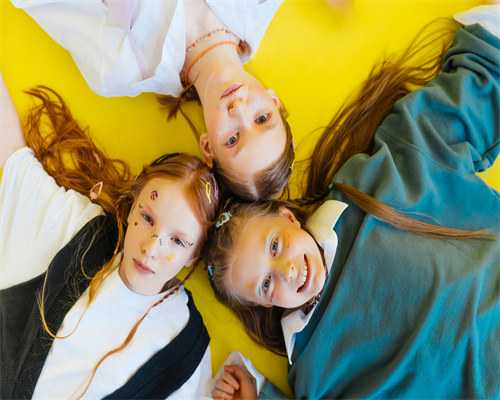 北京试管婴儿医院有哪些呢，费用明细大公开！