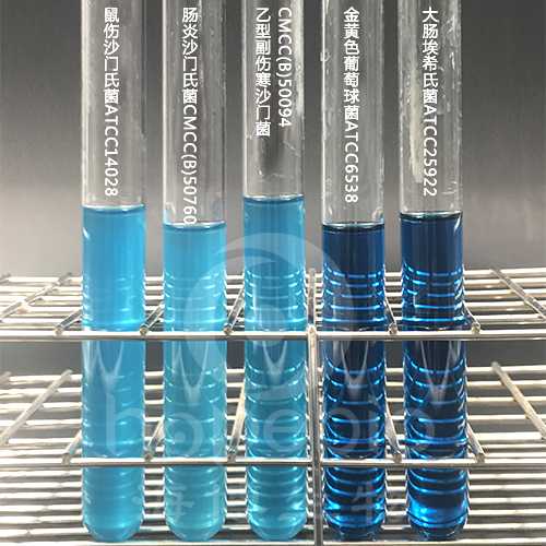 黄体功能不全的试管应对策略