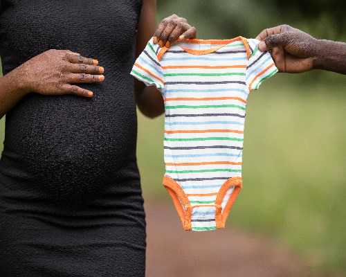 北京试管几代,山东人体精子库,北京精子库