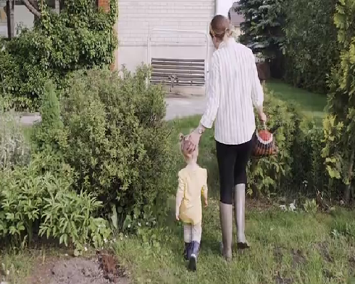 北京代生男孩价格,北京哪家医院做试管做得好？