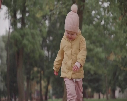 精子畸形率与试管