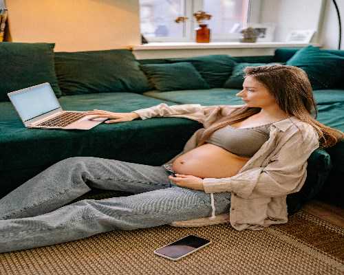 试管妊娠期防畸指南