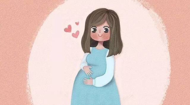 试管宝宝畸形与遗传有关吗？