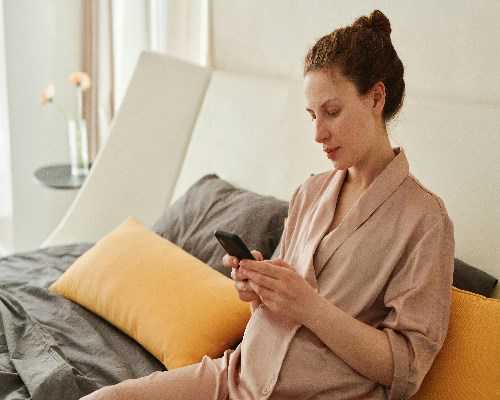 试管知识:黄体酮阴道用药的正确操作方法