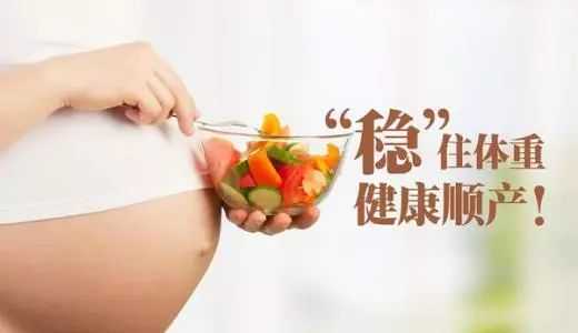 如何选择适合1-3岁女宝的打底纯棉衫？