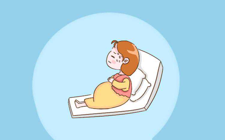 怀生宝宝验孕棒的图，怀生宝宝验孕棒的图怎么看？,代生产子试管