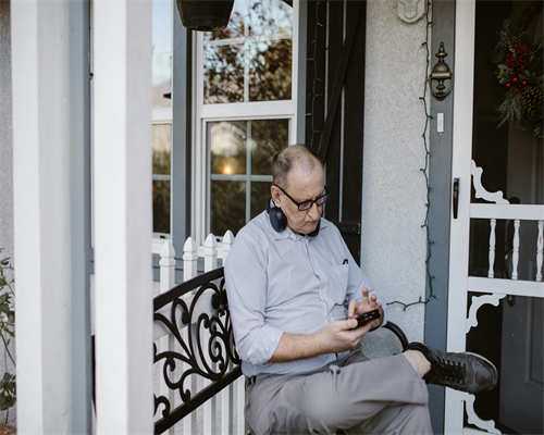 北京代怀孕网排名 北京大学第三医院 ‘四维单子数据看男女’