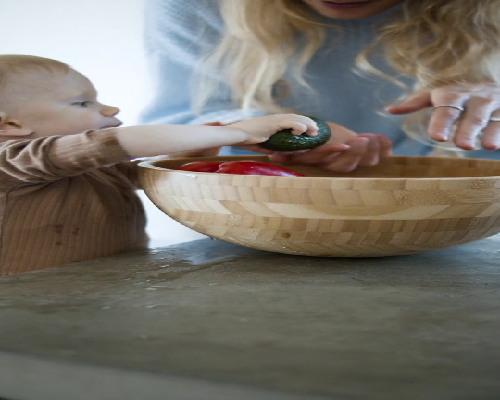 北京去哪里做供卵试管|三代试管价格，北京助孕公司