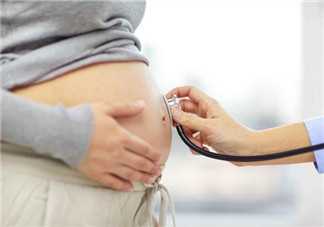 多西环素停药多久可以怀孕