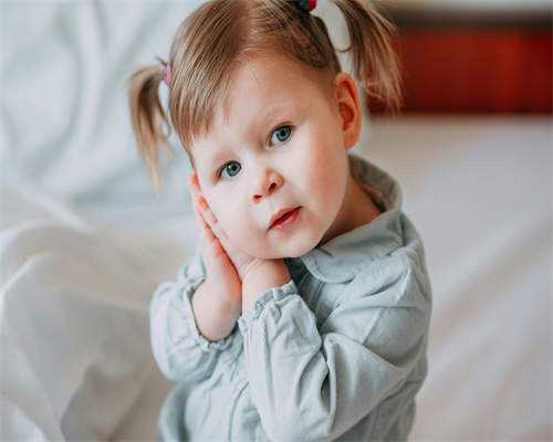 北京三代供卵试管代怀|北京助孕公司试管价格多少钱啊？