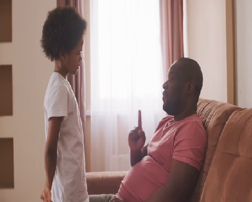 解读最新试管婴儿政策：对家庭的影响与意义