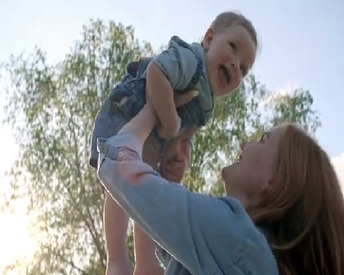 北京四代试管的法律监管现状：保障新技术健康发展