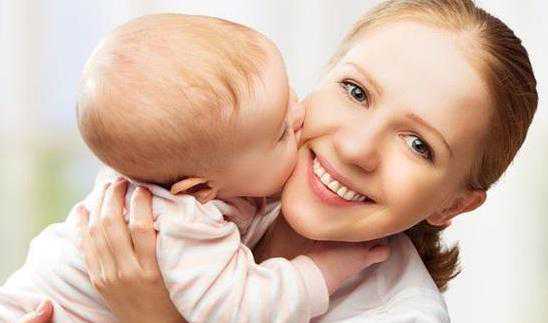 北京代生价格明细,北京家圆医院好吗,北京家圆医院靠谱吗