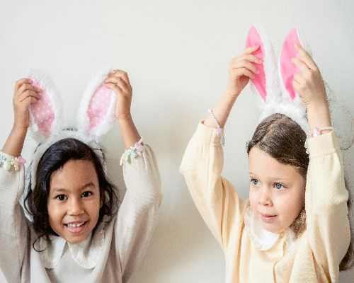 北京供卵能成功吗,热点推荐，北京试管中心