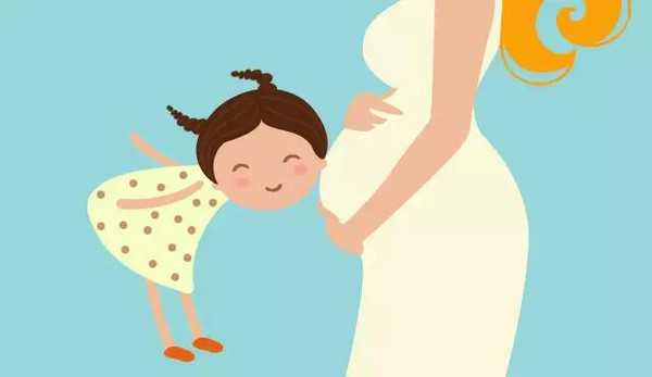 奶水不足怎么办，奶水不足吃什么