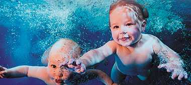 北京专业代孕包性别,北京供卵试管包成功博客