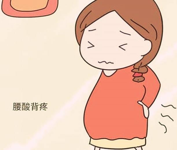 北京供精供卵&北京借卵机构,北京不孕不育医院在线咨询