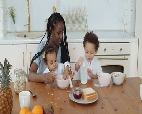 北京合法捐卵渠道,中生北京灭活疫苗是北京科兴中维吗？