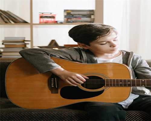 孕早期吃什么有利于胎心胎芽发育_孕早期吃什么有营养