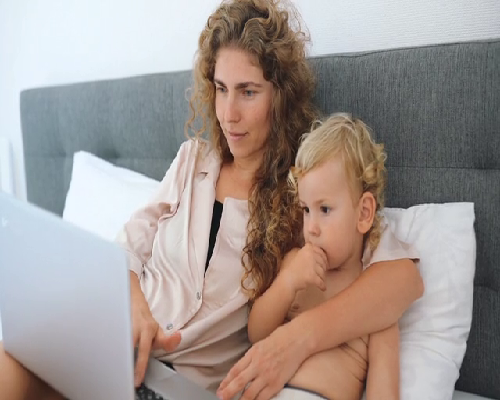 解读北京供卵试管：技术背后的生育密码