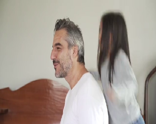 北京代怀助孕妈妈_北京供卵哪家最好,北京哪里的医院能做供卵代孕婴儿？