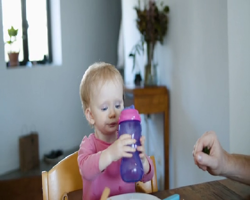 北京代生生子服务|北京助孕机构哪家好_三代试管医院