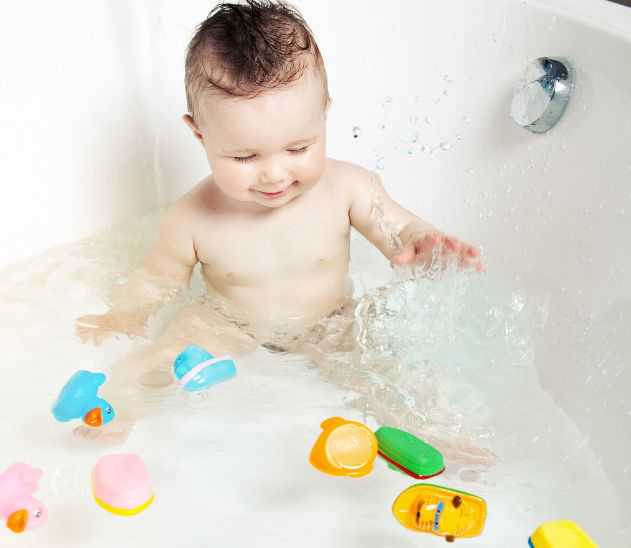 北京代孕宝宝套餐 北京积水潭医院待产包 ‘b超3维看男女’