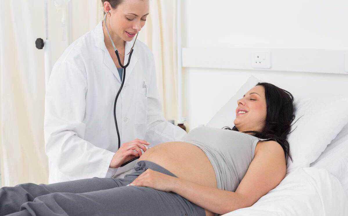 北京代生孩子花费,北京做四维彩超多少钱