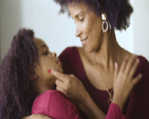 ²úºóÈé·¿¼²²¡£¬ÔõÃ´±ÜÃâ²úºóÈé·¿ÏÂ´¹