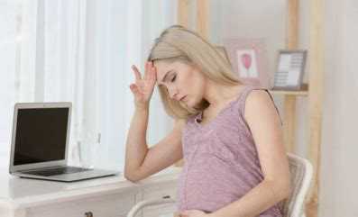 黄体功能异常患者的试管成功要素