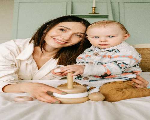 试管妊娠期如何防胎儿畸形？