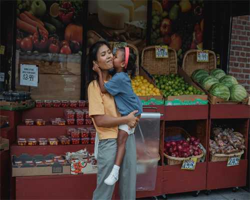 黄体功能异常患者的试管前预处理