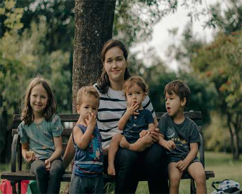 怀孕检查b超能吃饭吗,借卵做试管
