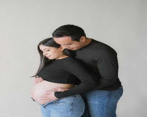 试管婴儿中山一院和中山二院哪个好？哪个成功率最高？