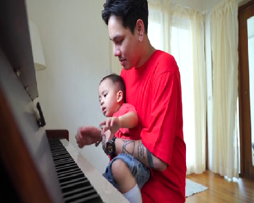 揭秘试管婴儿的高昂费用：背后的原因是什么？