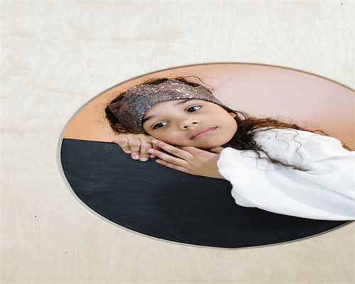 试管宝宝畸形与药物有关吗？