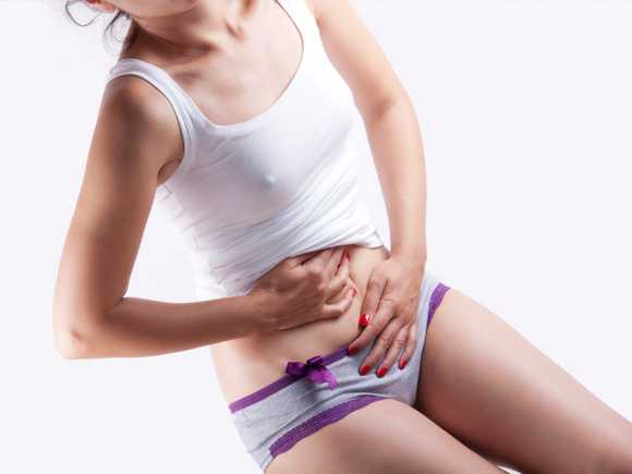 试管精子质量评估