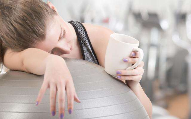 精子DNA碎片对试管的影响